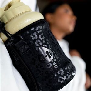 ISO HydroJug Sleeves